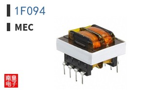1F094