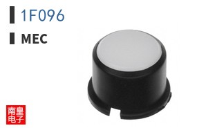 1F096