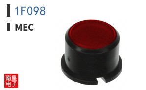1F098