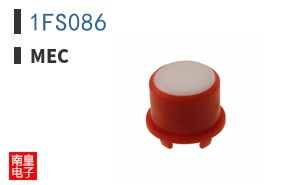 1FS086
