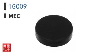 1GC09