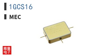 1GCS16