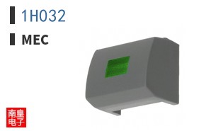 1H032