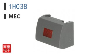 1H038