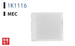 1K1116