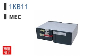 1KB11