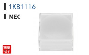 1KB1116