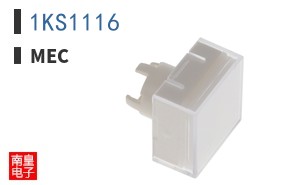 1KS1116