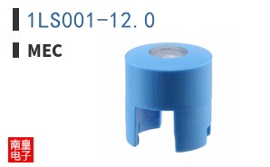 1LS001-12.0