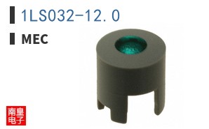 1LS032-12.0
