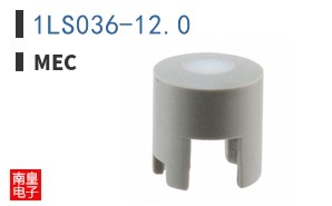 1LS036-12.0