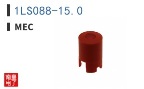 1LS088-15.0