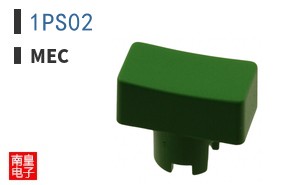 1PS02