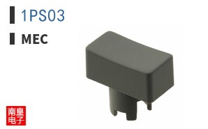 1PS03