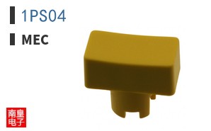 1PS04