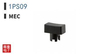 1PS09