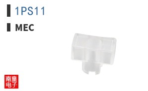 1PS11