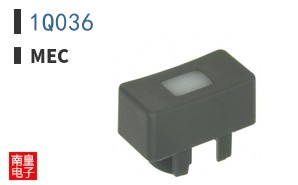 1Q036