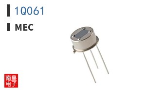 1Q061