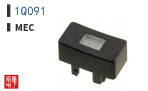 1Q091