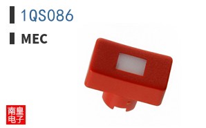 1QS086