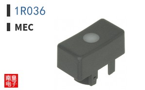 1R036
