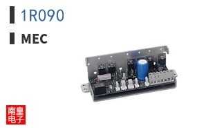 1R090