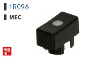 1R096