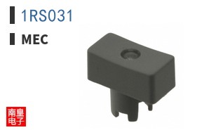 1RS031