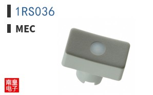 1RS036