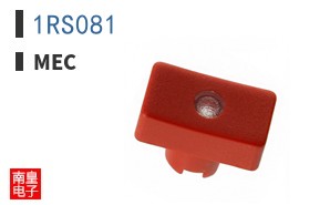1RS081