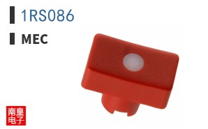 1RS086