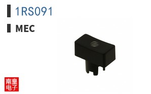 1RS091