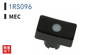 1RS096