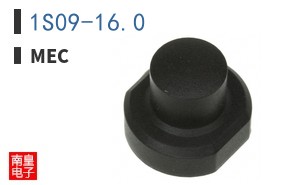 1S09-16.0