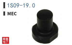 1S09-19.0