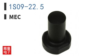 1S09-22.5