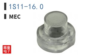 1S11-16.0