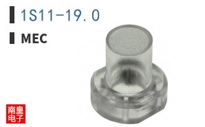 1S11-19.0