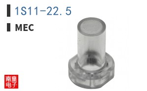 1S11-22.5
