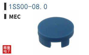 1SS00-08.0