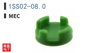 1SS02-08.0