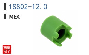 1SS02-12.0
