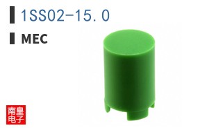 1SS02-15.0