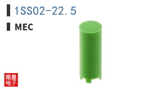 1SS02-22.5