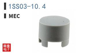 1SS03-10.4