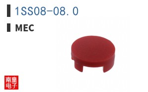 1SS08-08.0