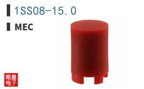 1SS08-15.0