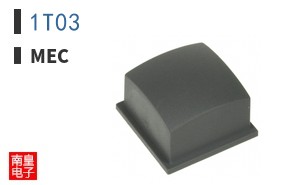 1T03