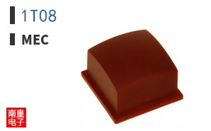 1T08
